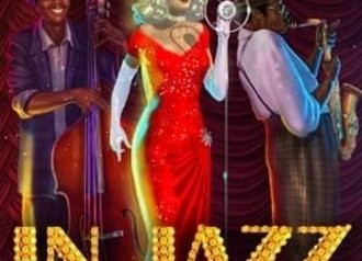 Слот Fruit Party